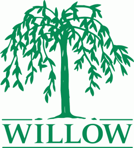 http://willow%20tree